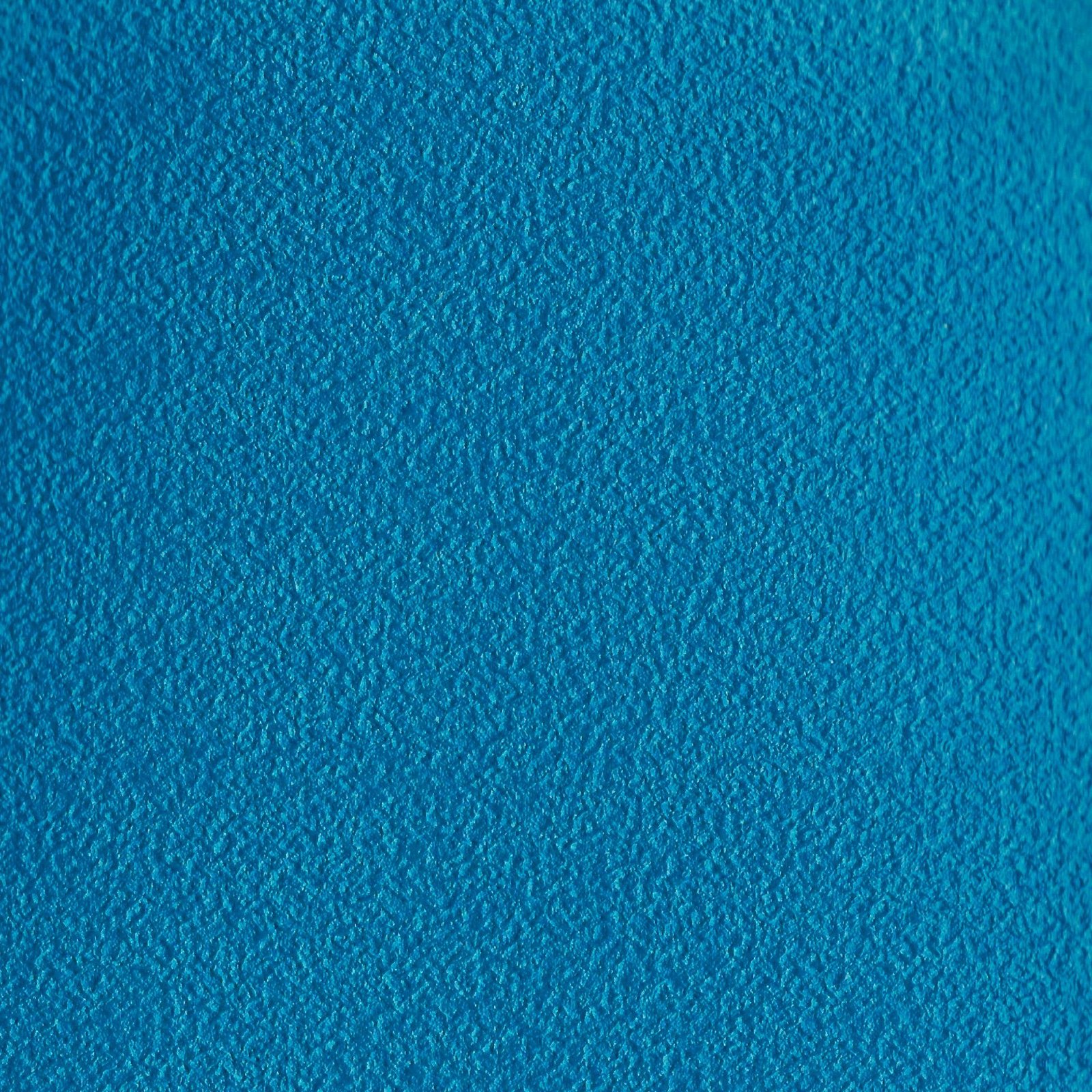 AlSourayia Flooring Product — ALS-P0060