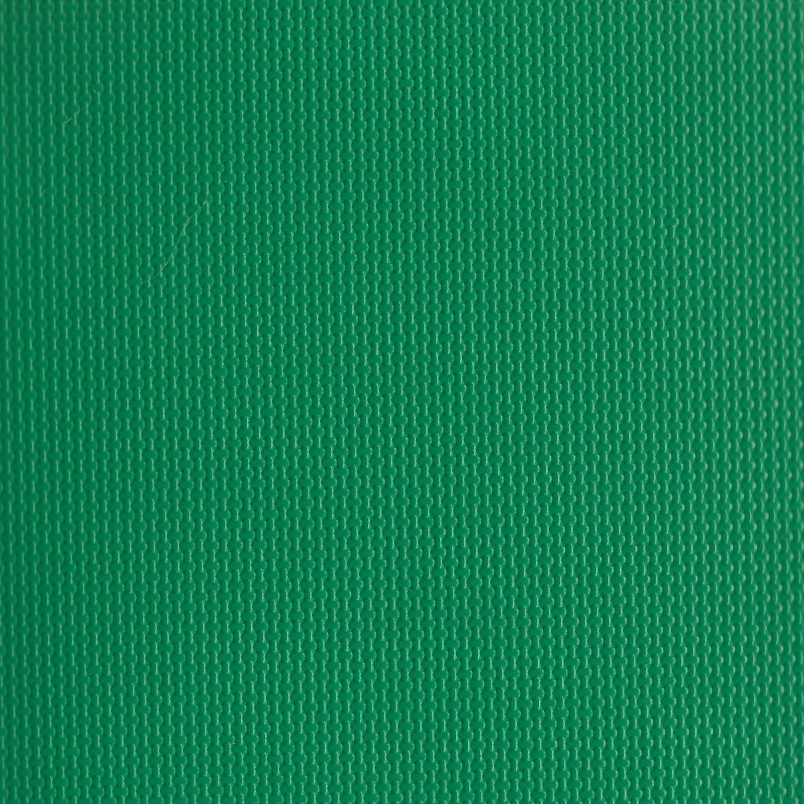 AlSourayia Flooring Product — ALS-P0060