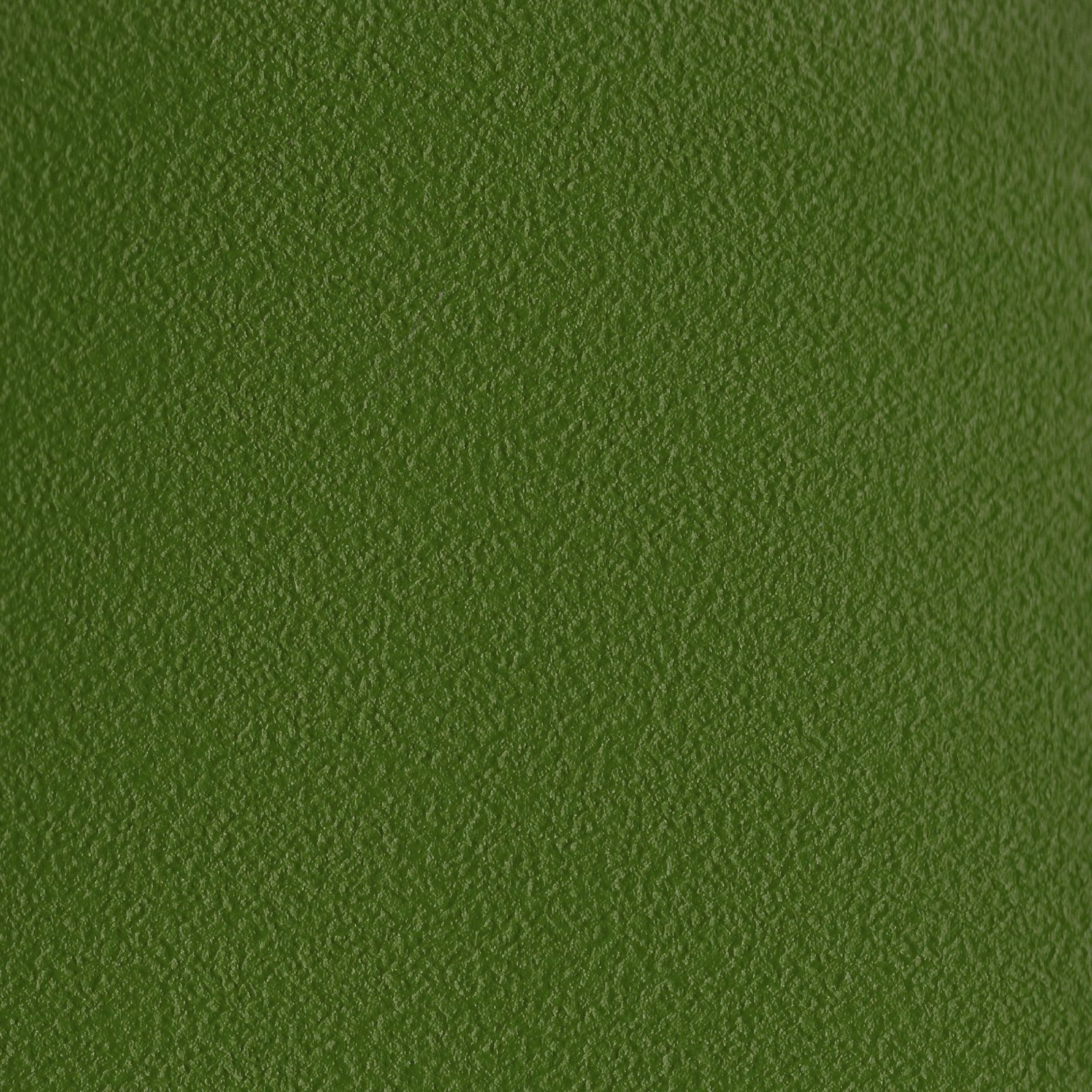 AlSourayia Flooring Product — ALS-P0060