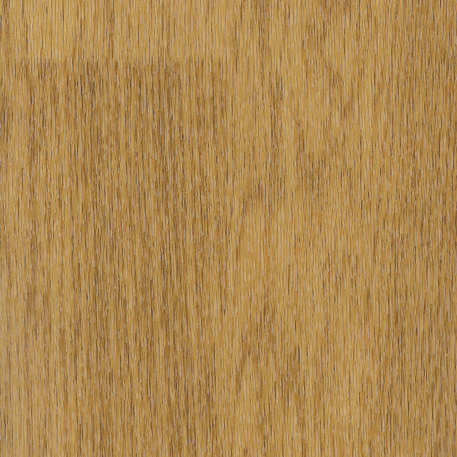 AlSourayia Flooring Product — ALS-P0060
