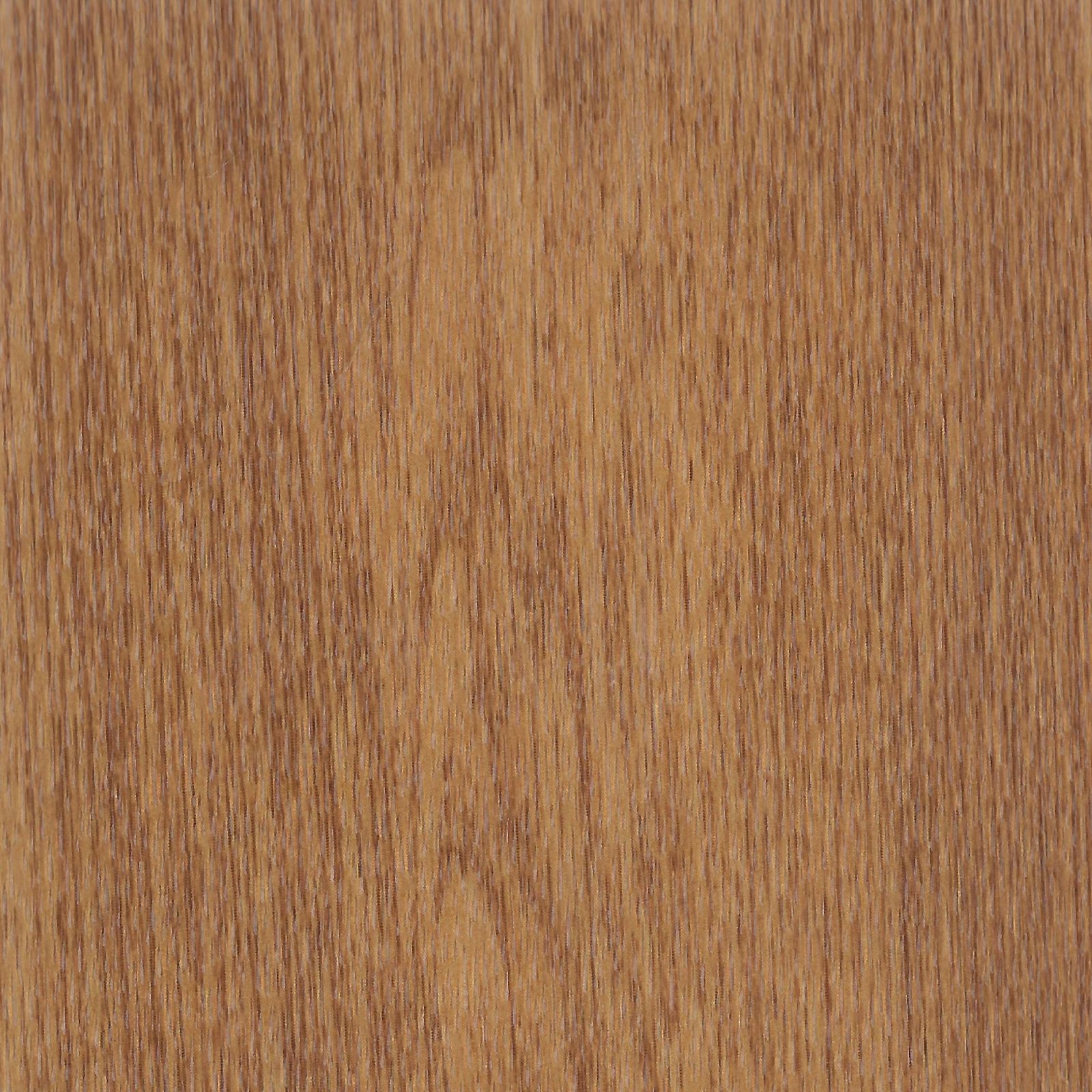 AlSourayia Flooring Product — ALS-P0060