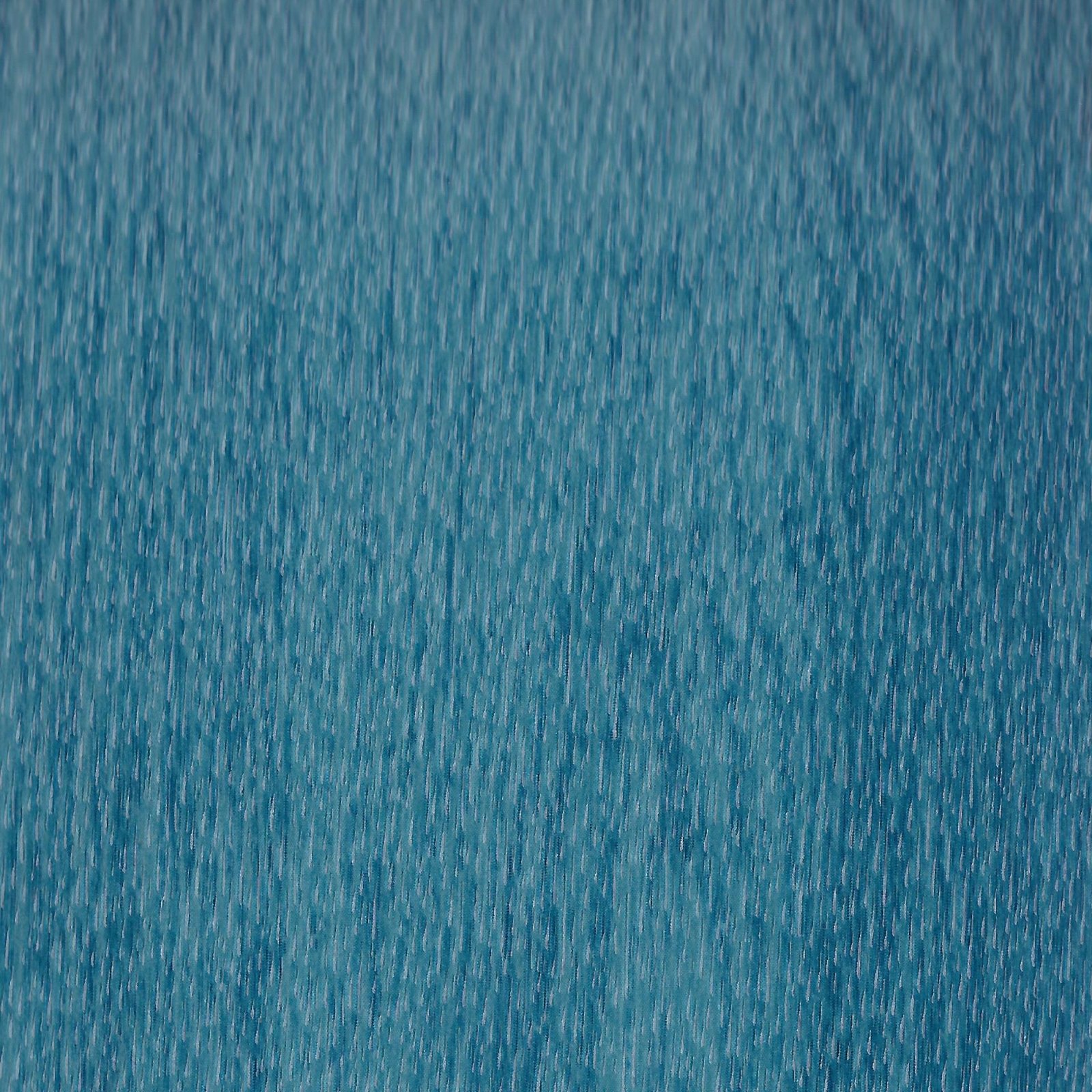 AlSourayia Flooring Product — ALS-P0060