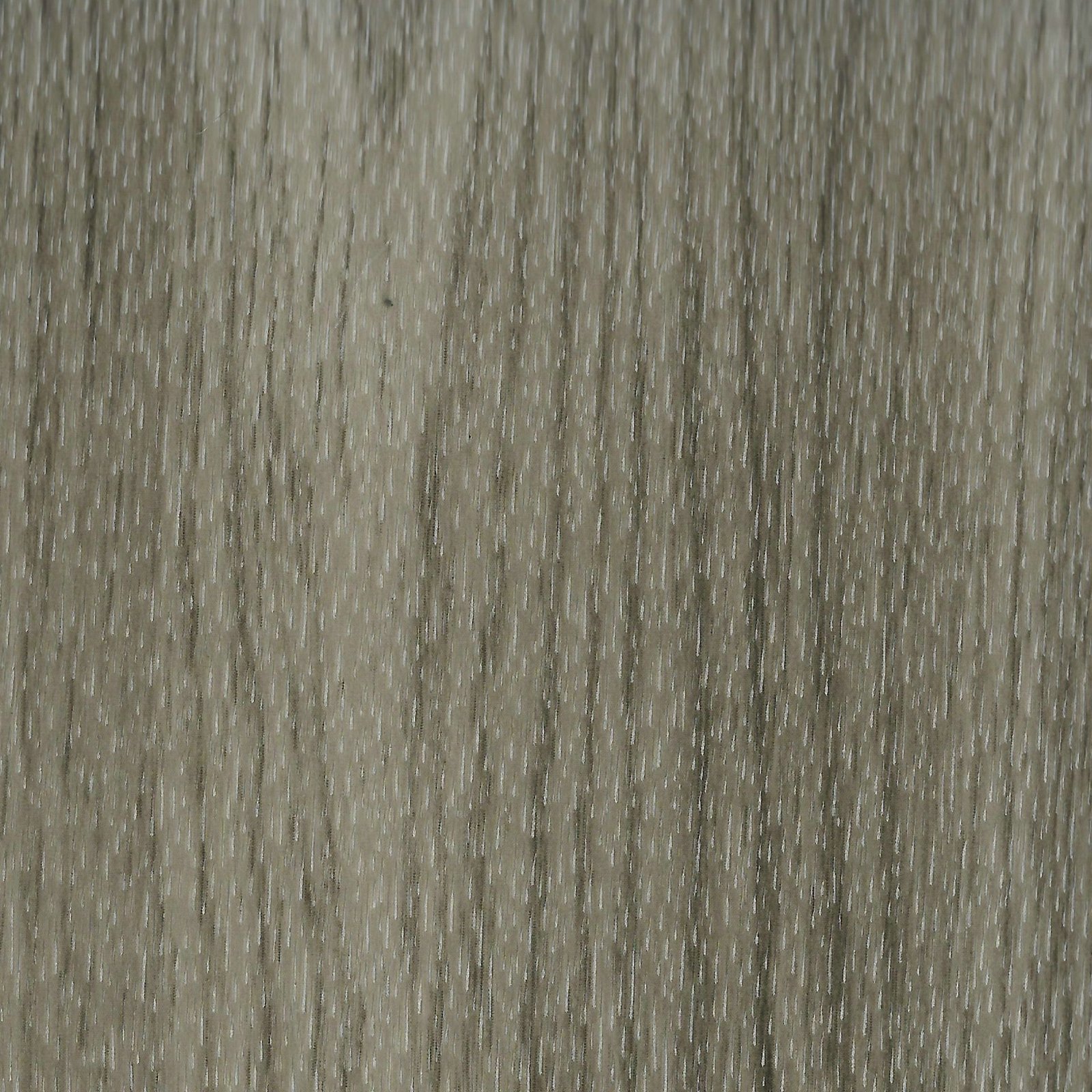 AlSourayia Flooring Product — ALS-P0060