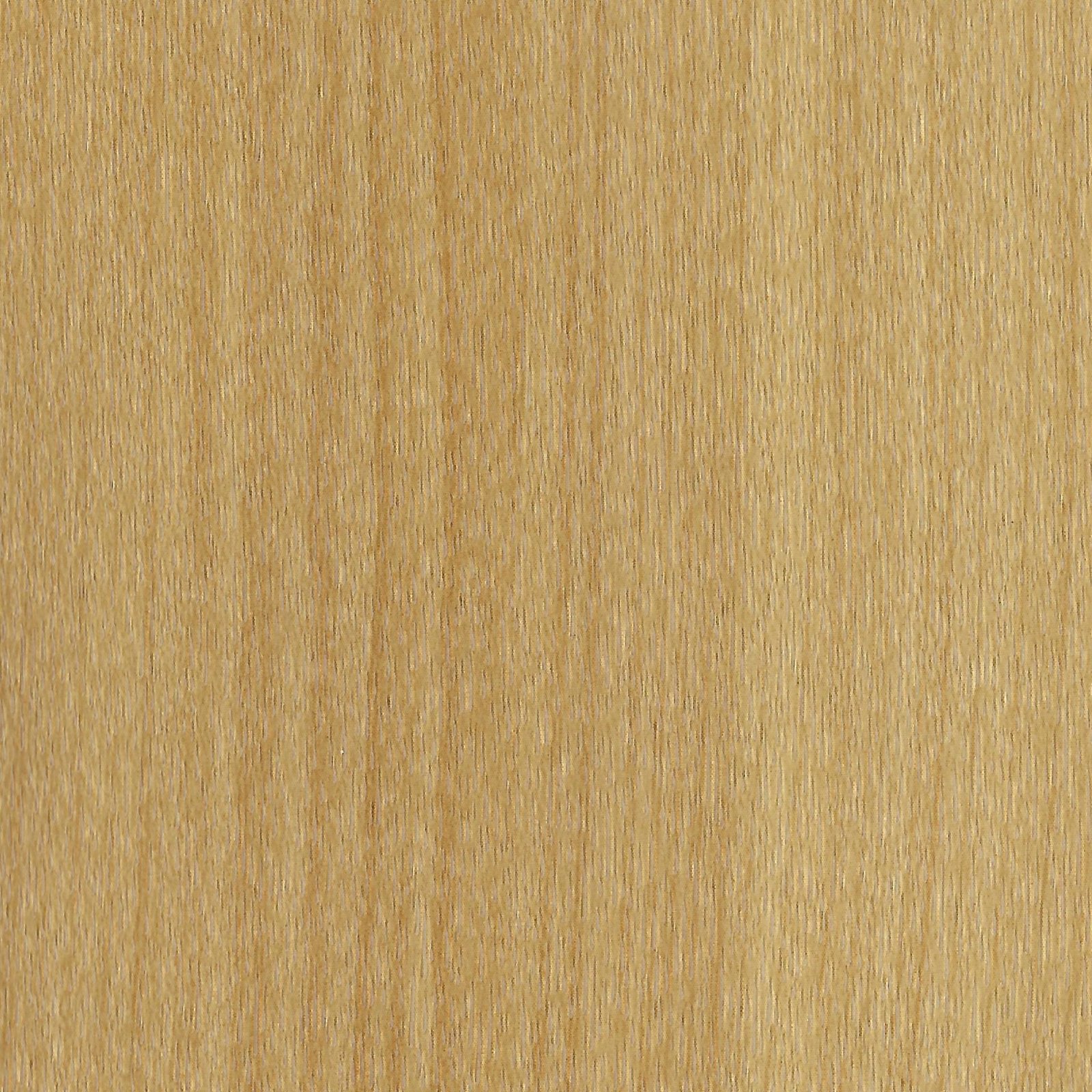 AlSourayia Flooring Product — ALS-P0060