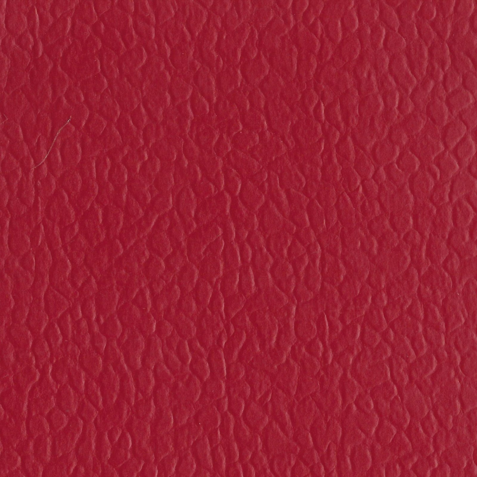 AlSourayia Flooring Product — ALS-P0060