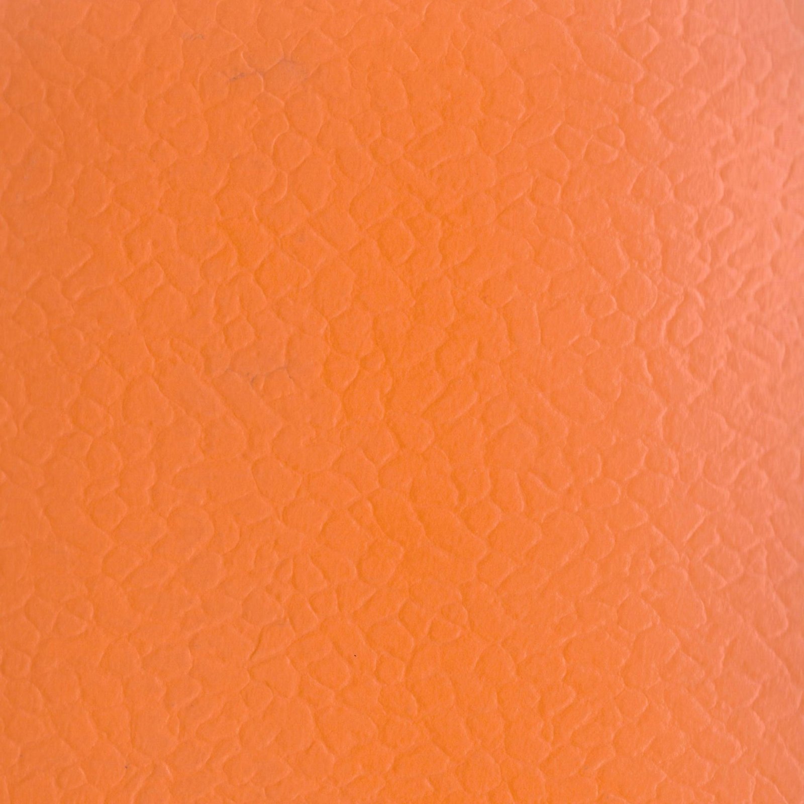 AlSourayia Flooring Product — ALS-P0060