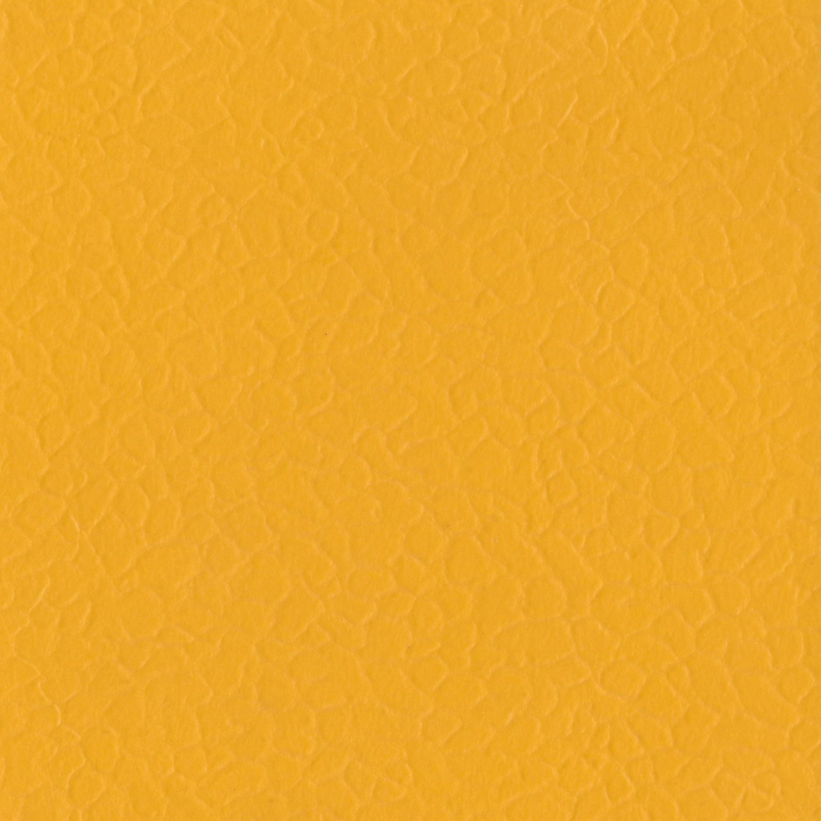 AlSourayia Flooring Product — ALS-P0060