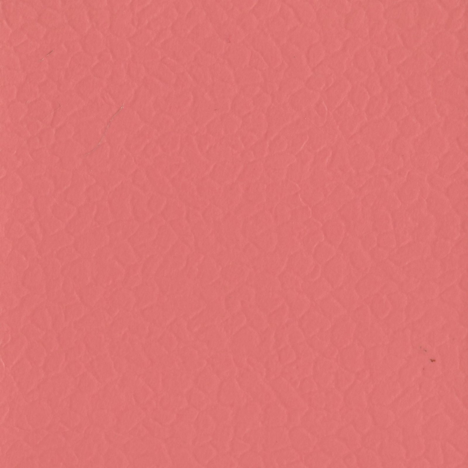 AlSourayia Flooring Product — ALS-P0060