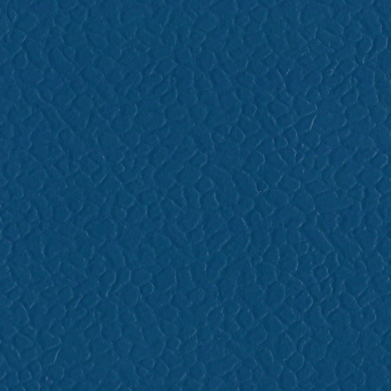 AlSourayia Flooring Product — ALS-P0060