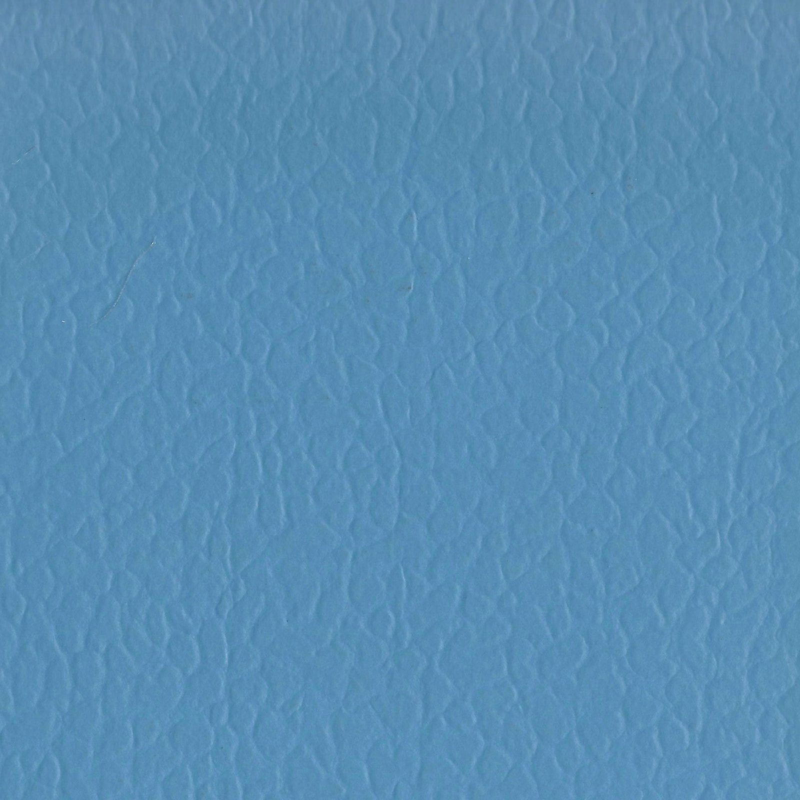 AlSourayia Flooring Product — ALS-P0060