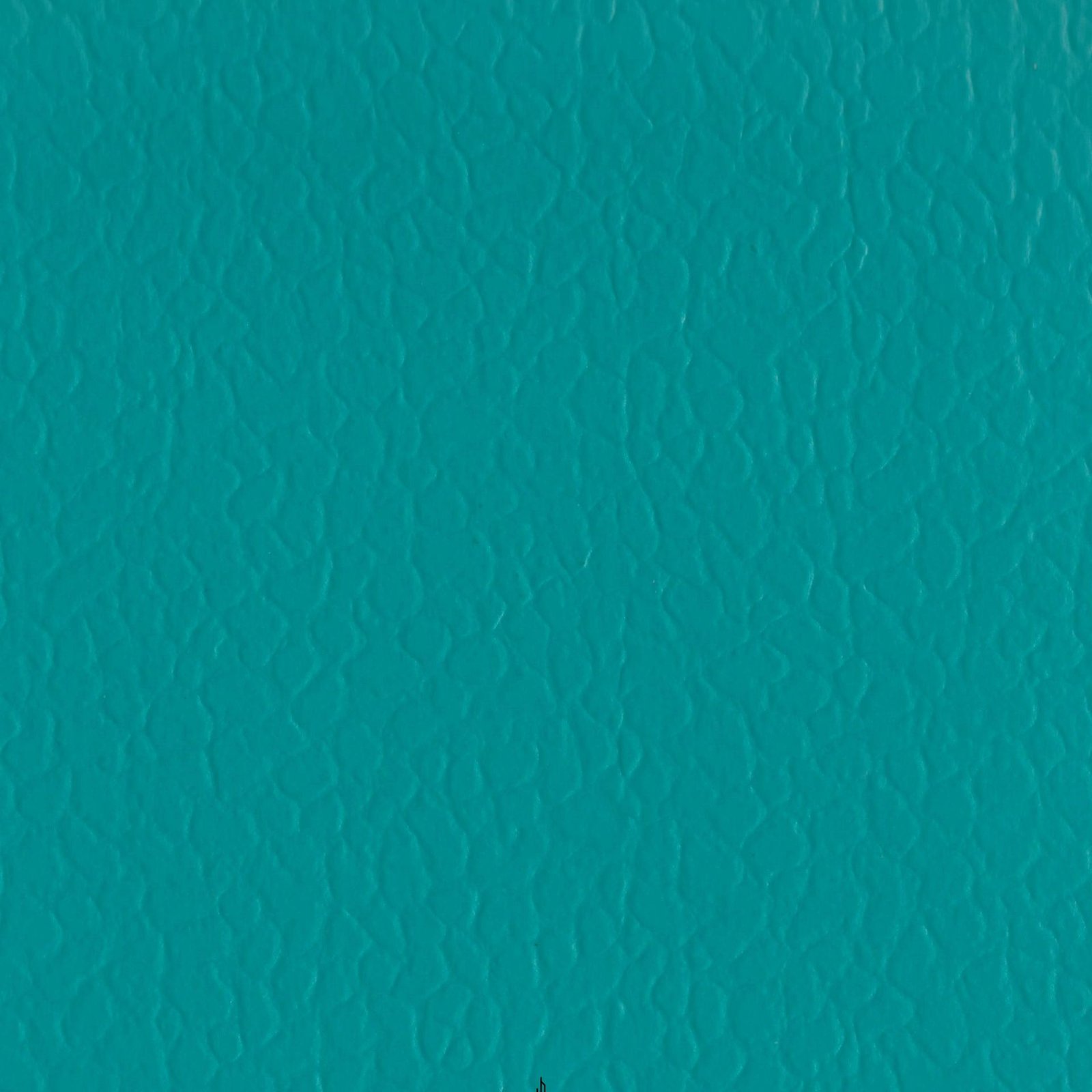 AlSourayia Flooring Product — ALS-P0060