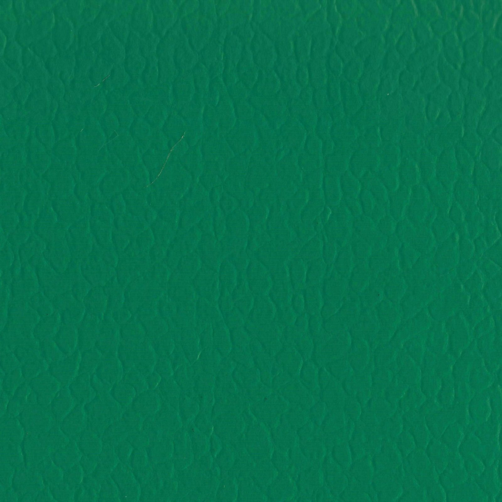 AlSourayia Flooring Product — ALS-P0060