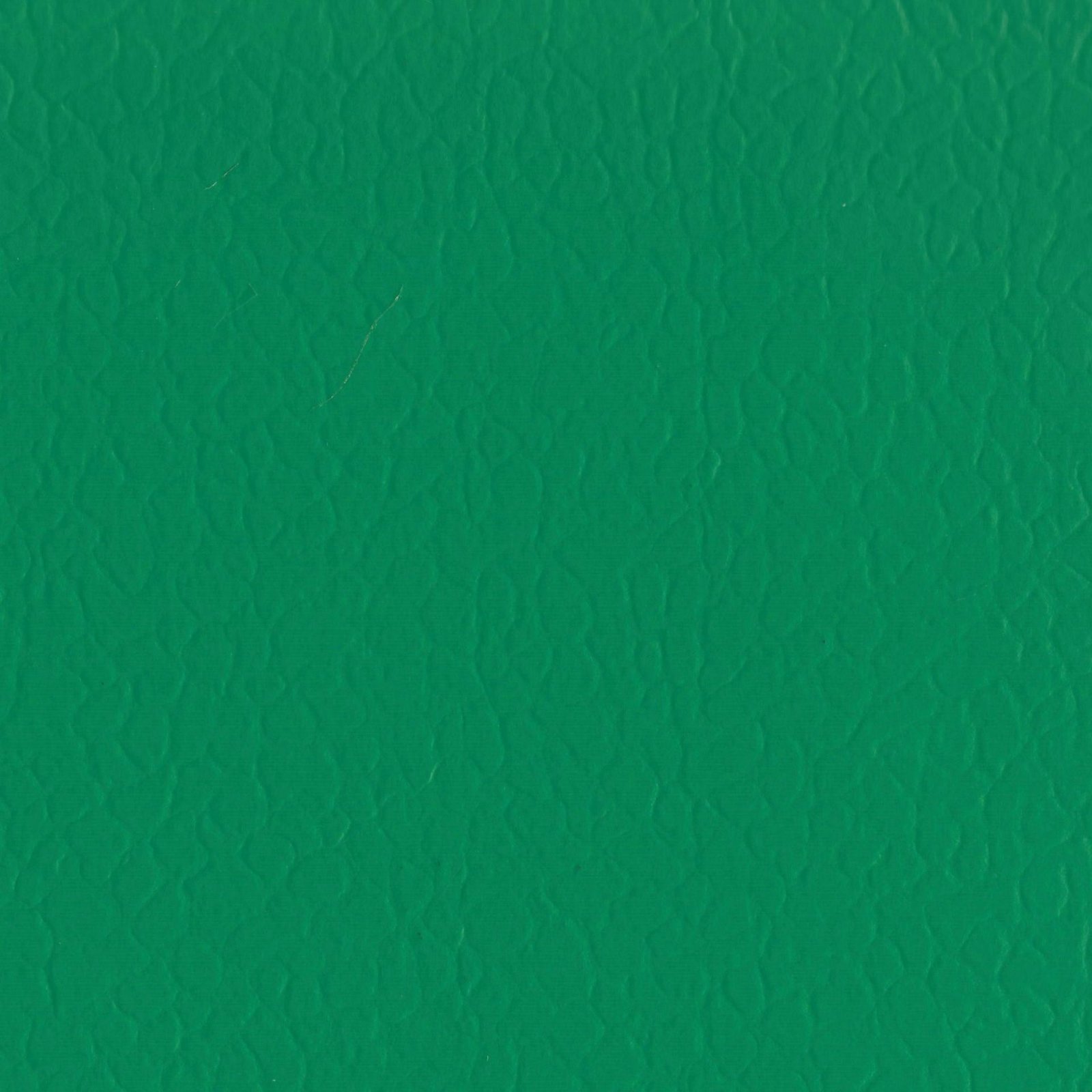 AlSourayia Flooring Product — ALS-P0060