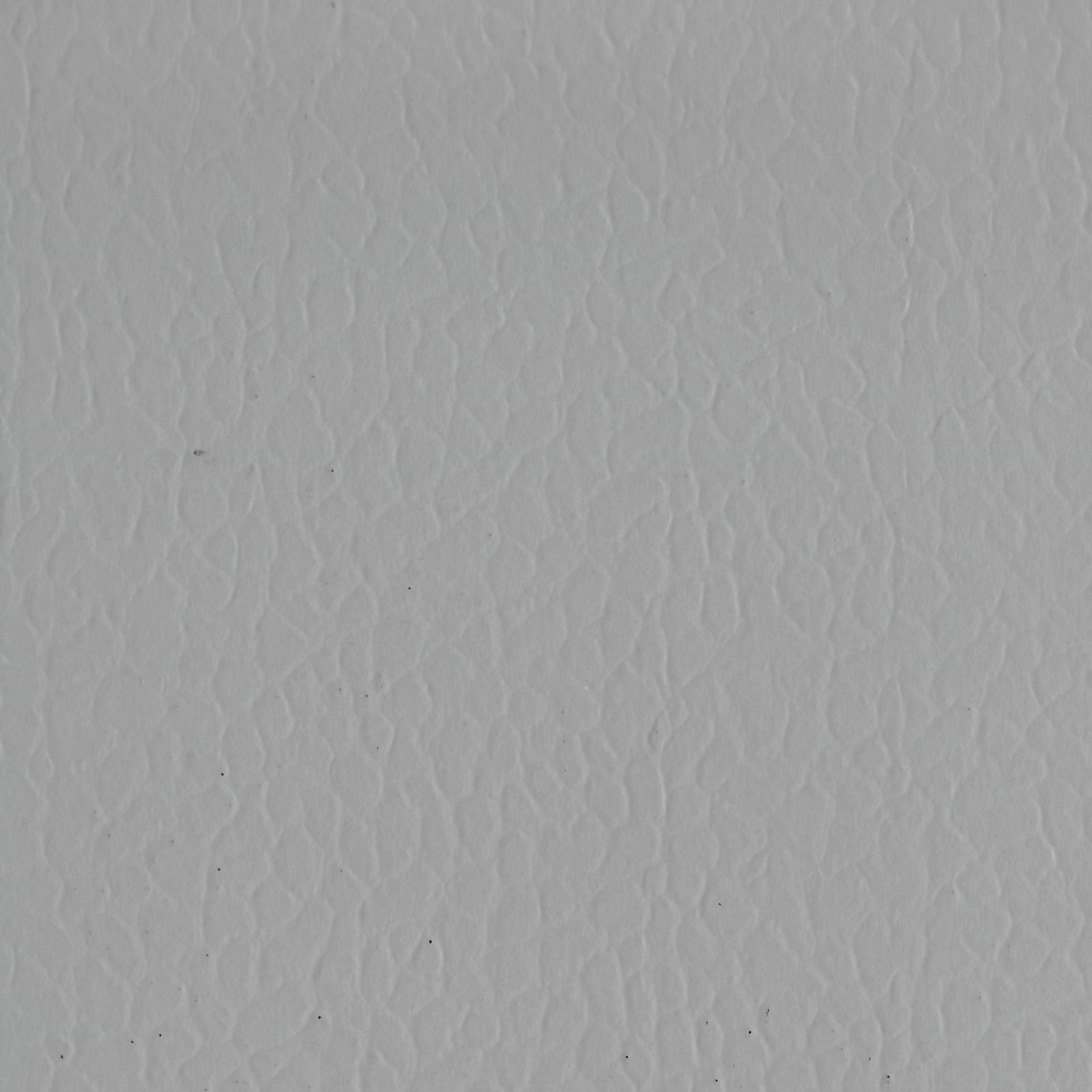 AlSourayia Flooring Product — ALS-P0060