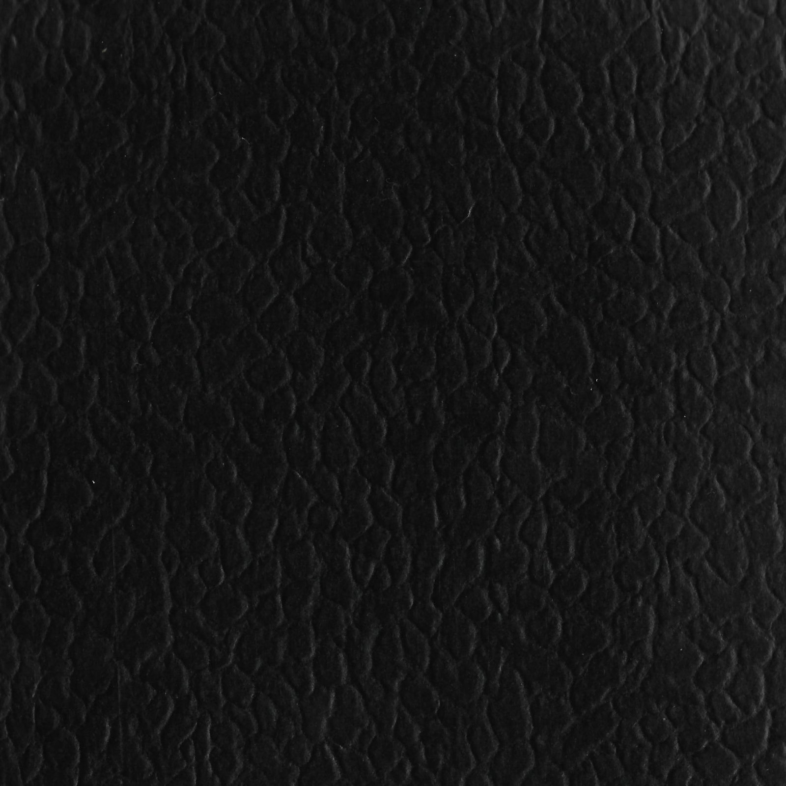 AlSourayia Flooring Product — ALS-P0060