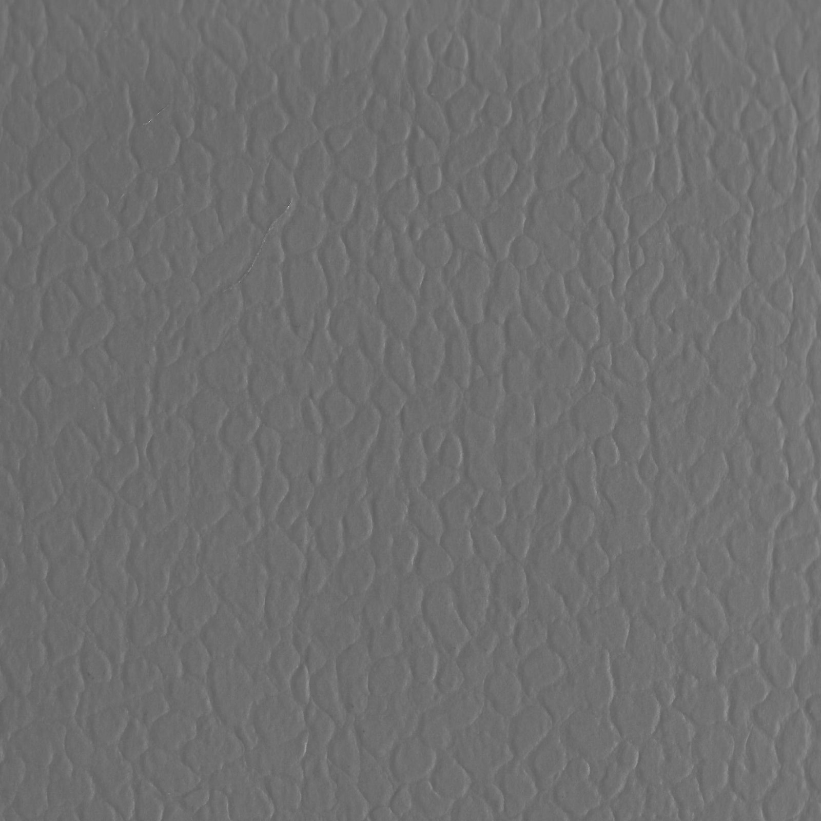 AlSourayia Flooring Product — ALS-P0060