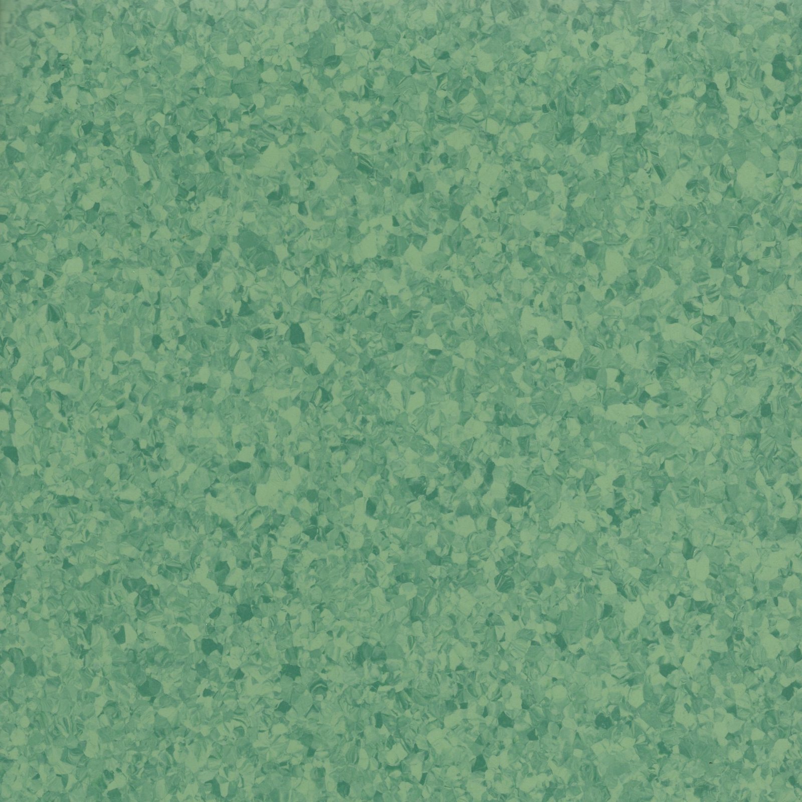 AlSourayia Healthcare Vinyl — ALS-P0061