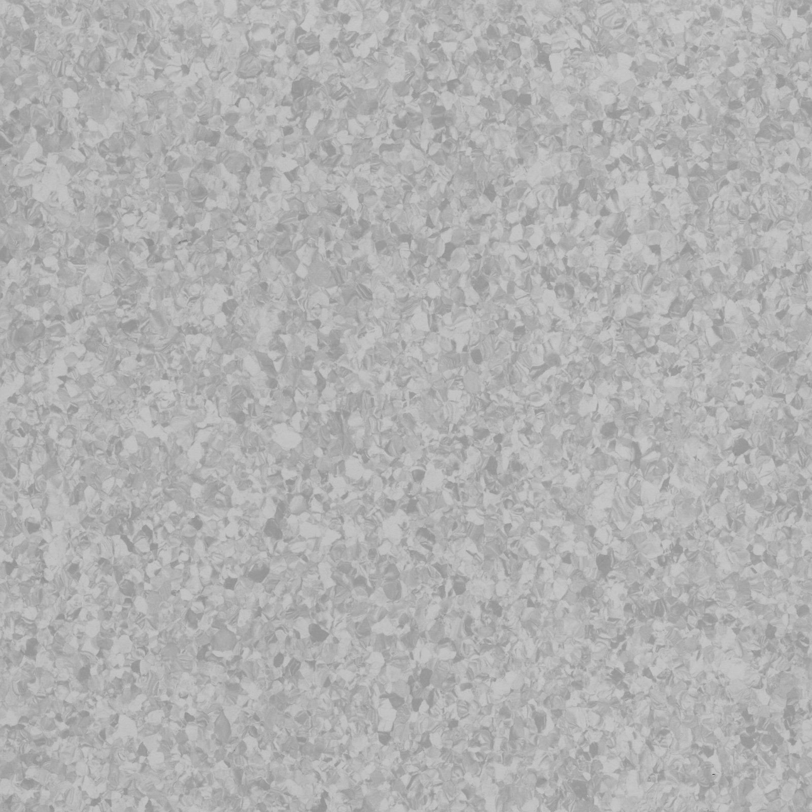 AlSourayia Healthcare Vinyl — ALS-P0061