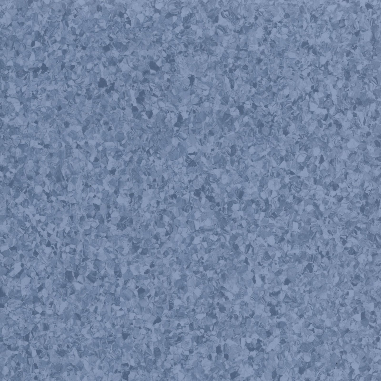 AlSourayia Healthcare Vinyl — ALS-P0061