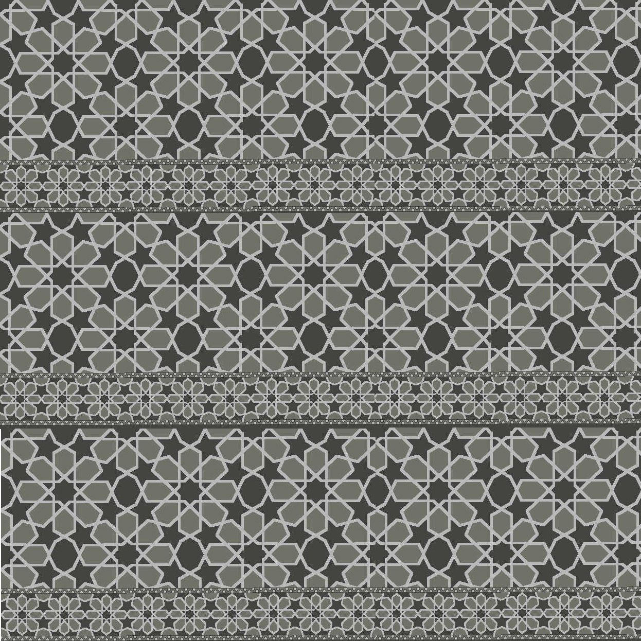 Mosque Carpet