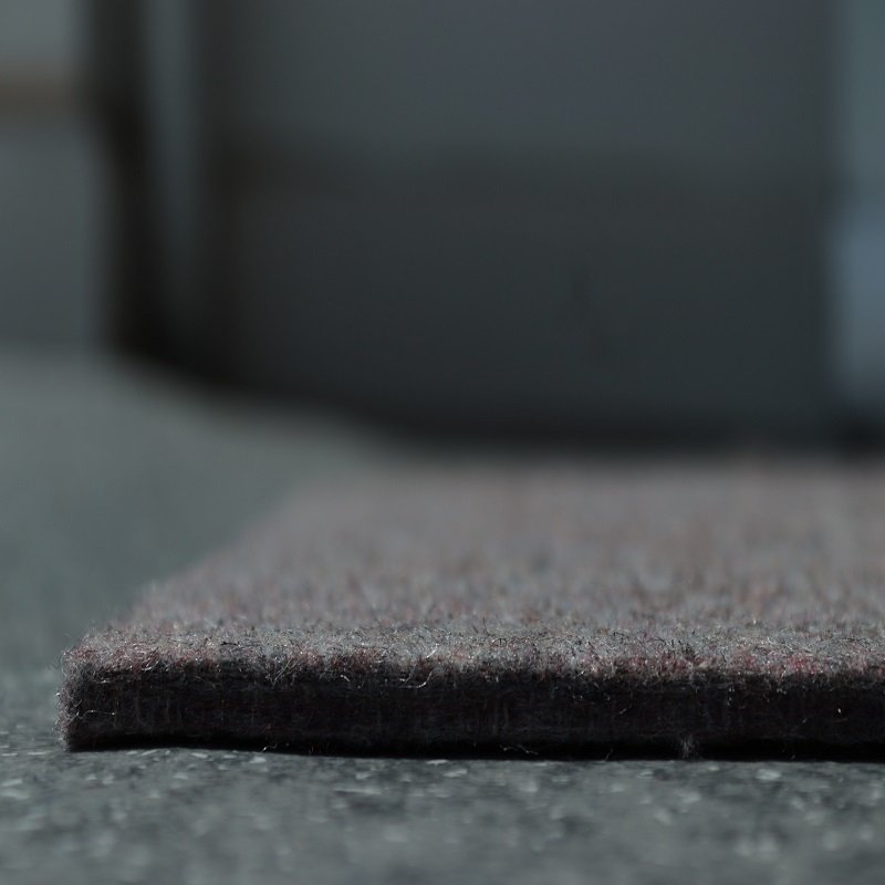 AlSourayia Flooring Product — UN 6 — ALS-P0066