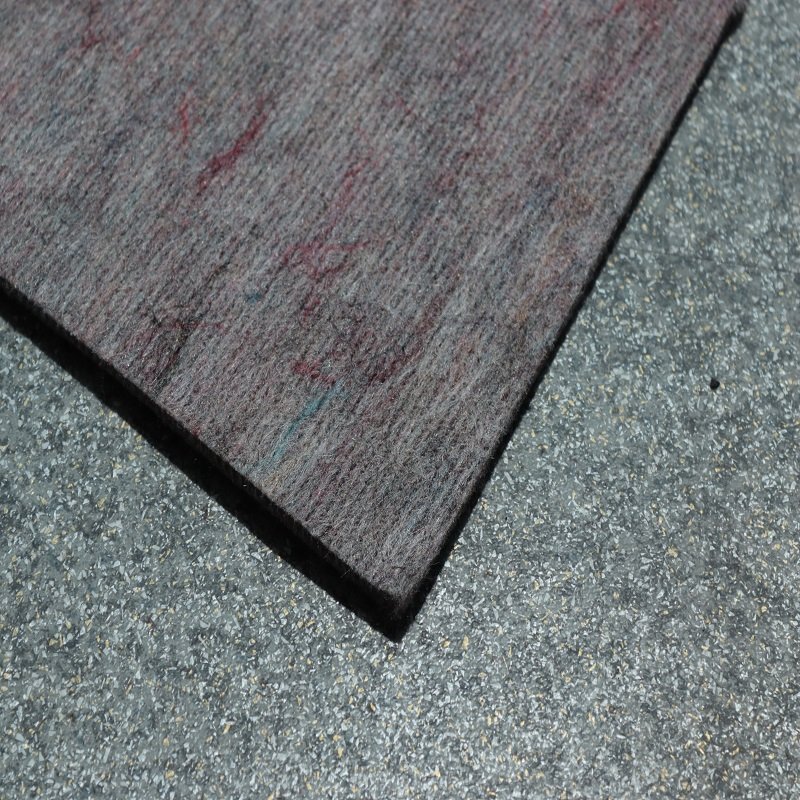 AlSourayia Flooring Product — UN 6 — ALS-P0066