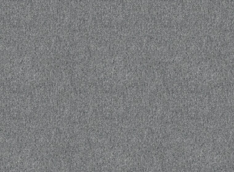 موكيت مكاتب سوبر بيرل