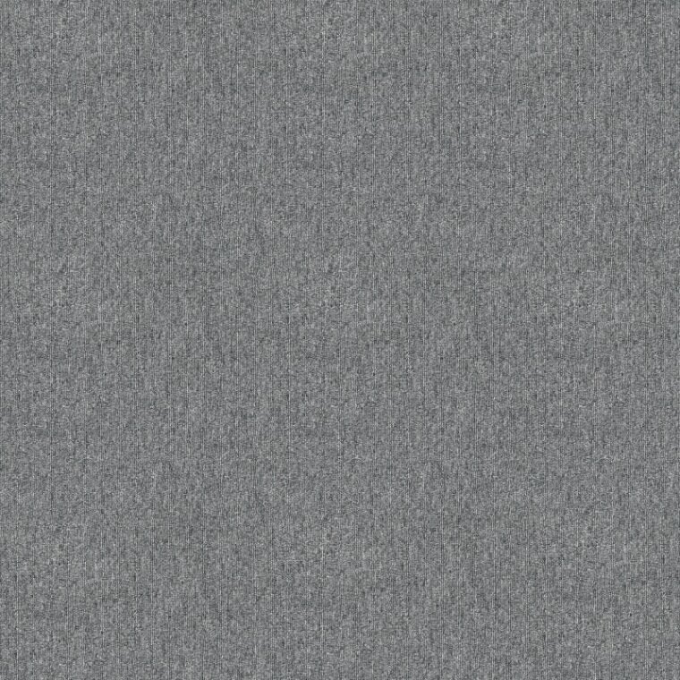 موكيت مكاتب سوبر بيرل — SP01