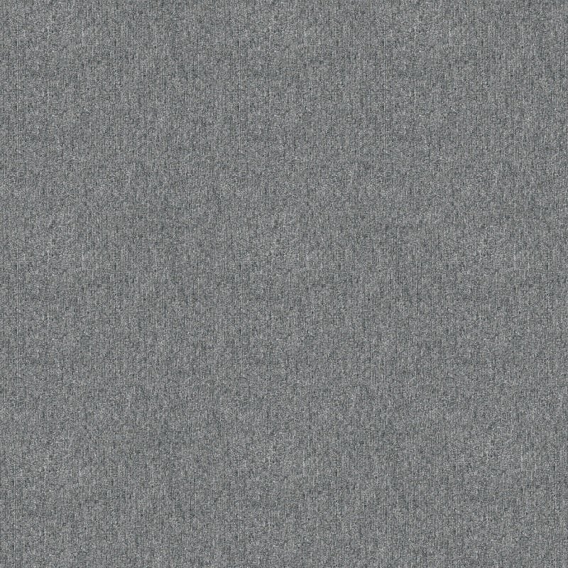 موكيت مكاتب سوبر بيرل — SP01