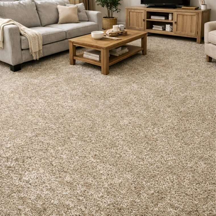 Carpet سميك ابحر — 331