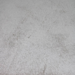 AlSourayia Flooring Product — ALS-P0074