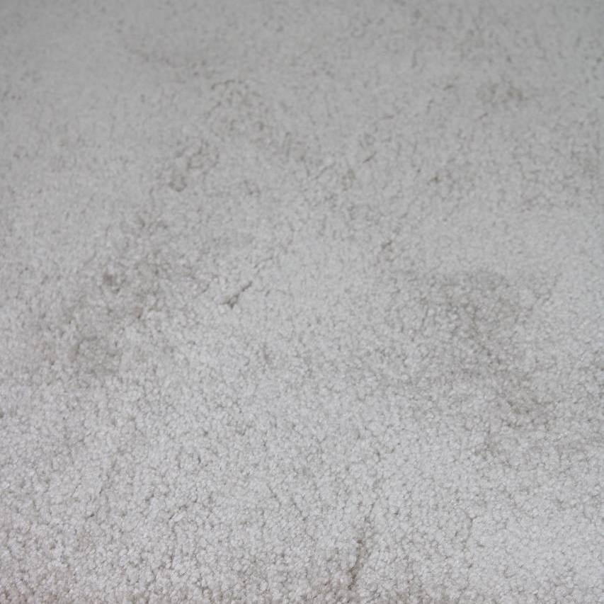 AlSourayia Flooring Product — ALS-P0074