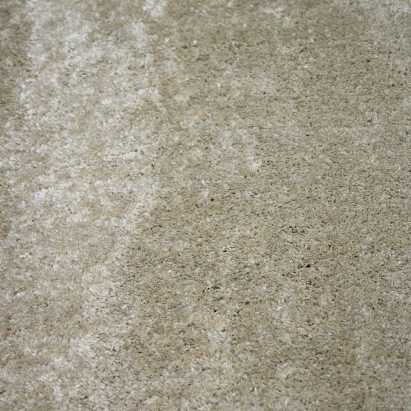 AlSourayia Flooring Product — ALS-P0074
