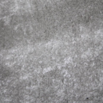 AlSourayia Flooring Product — ALS-P0074