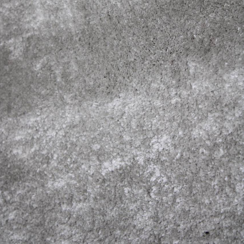 AlSourayia Flooring Product — ALS-P0074