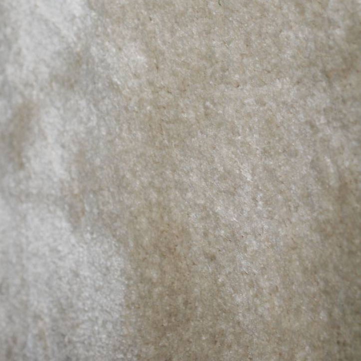 AlSourayia Flooring Product — ALS-P0074