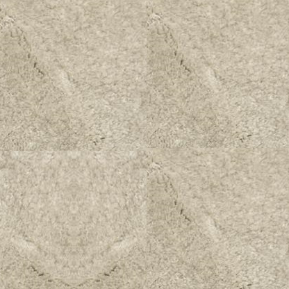AlSourayia Flooring Product — ALS-P0074