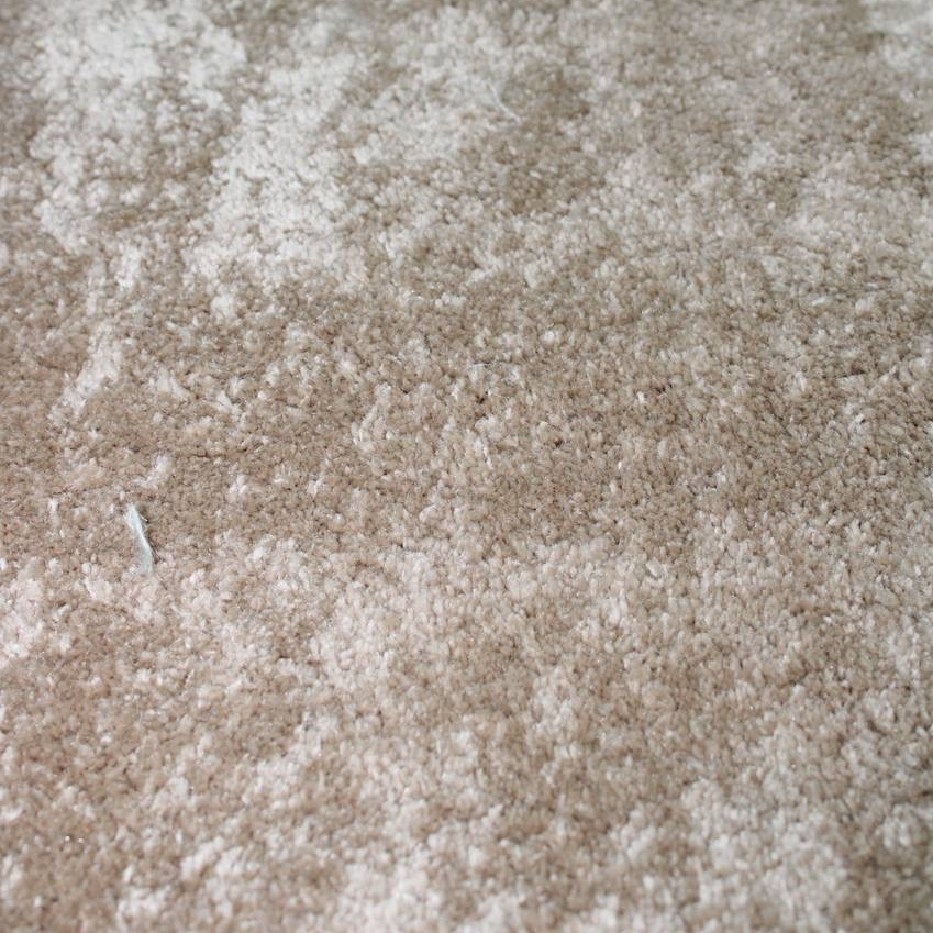AlSourayia Flooring Product — ALS-P0074