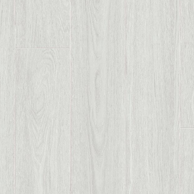 شرائح Vinyl سيول — 01
