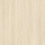AlSourayia Flooring Product — ALS-P0075