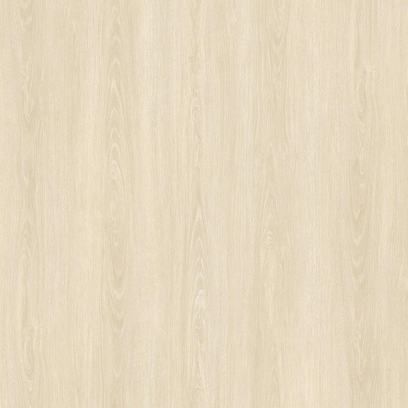AlSourayia Flooring Product — ALS-P0075