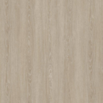 AlSourayia Flooring Product — ALS-P0075
