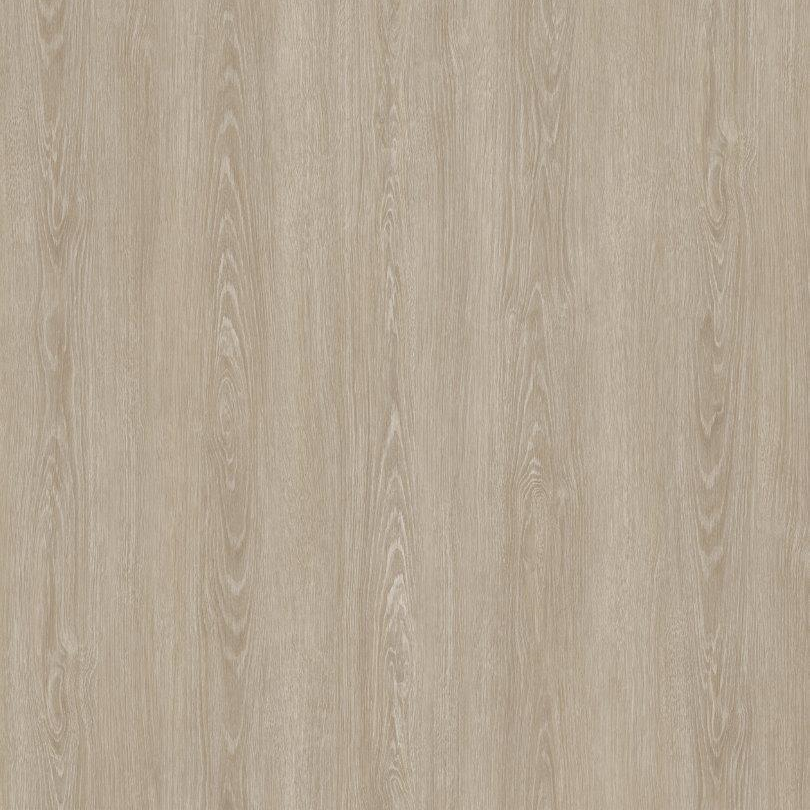 AlSourayia Flooring Product — ALS-P0075