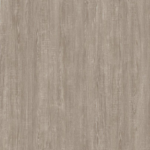 AlSourayia Flooring Product — ALS-P0075
