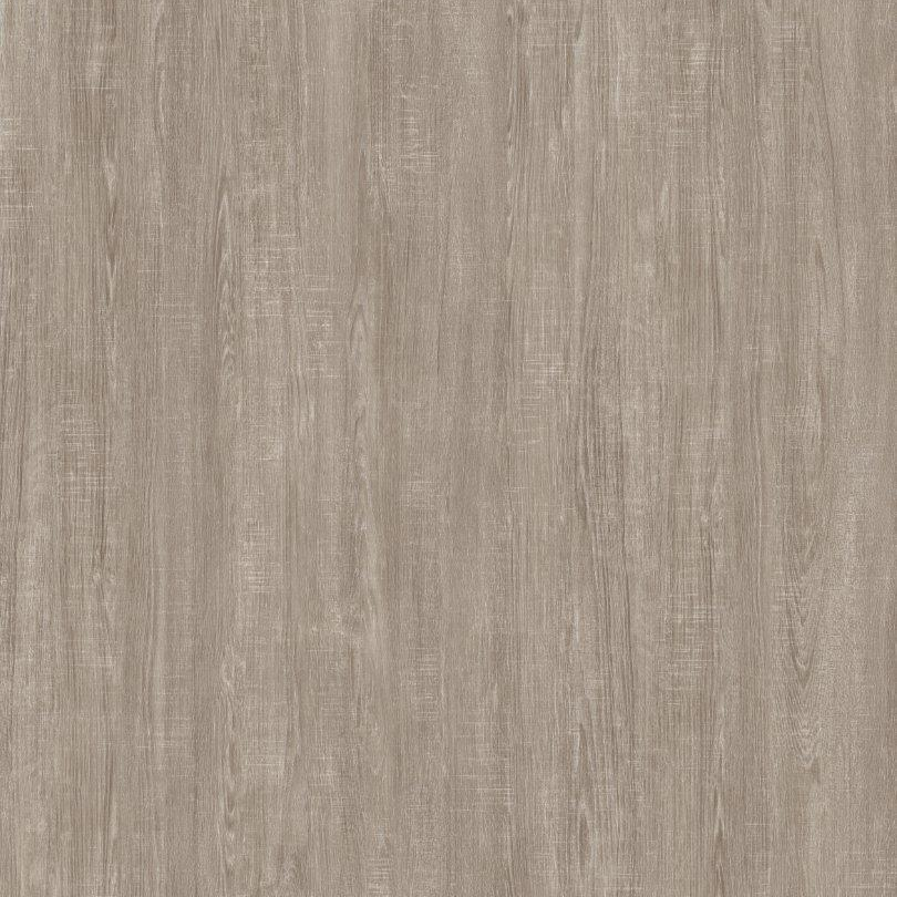 AlSourayia Flooring Product — ALS-P0075