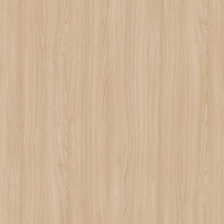AlSourayia Flooring Product — ALS-P0075