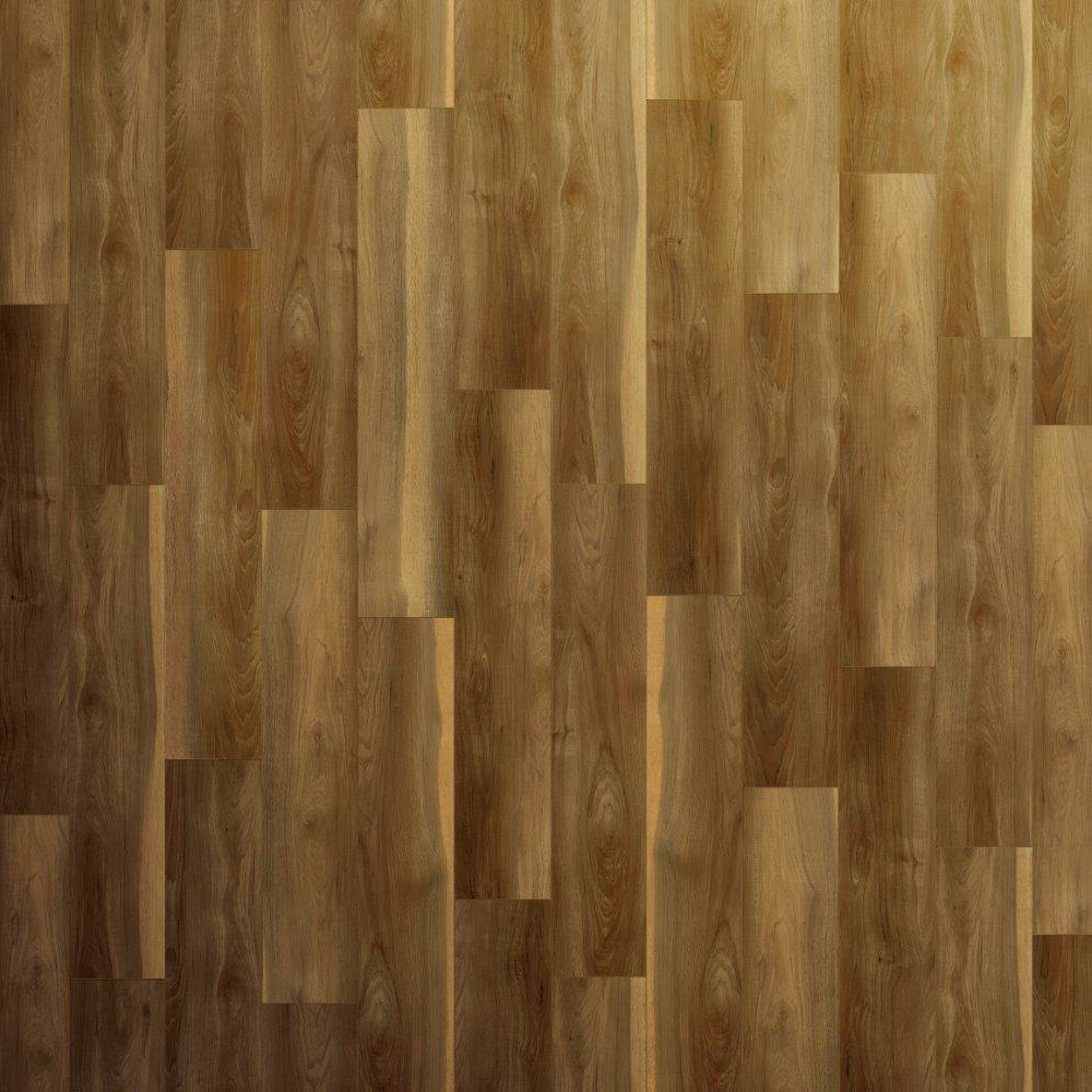 AlSourayia Flooring Product — ALS-P0075