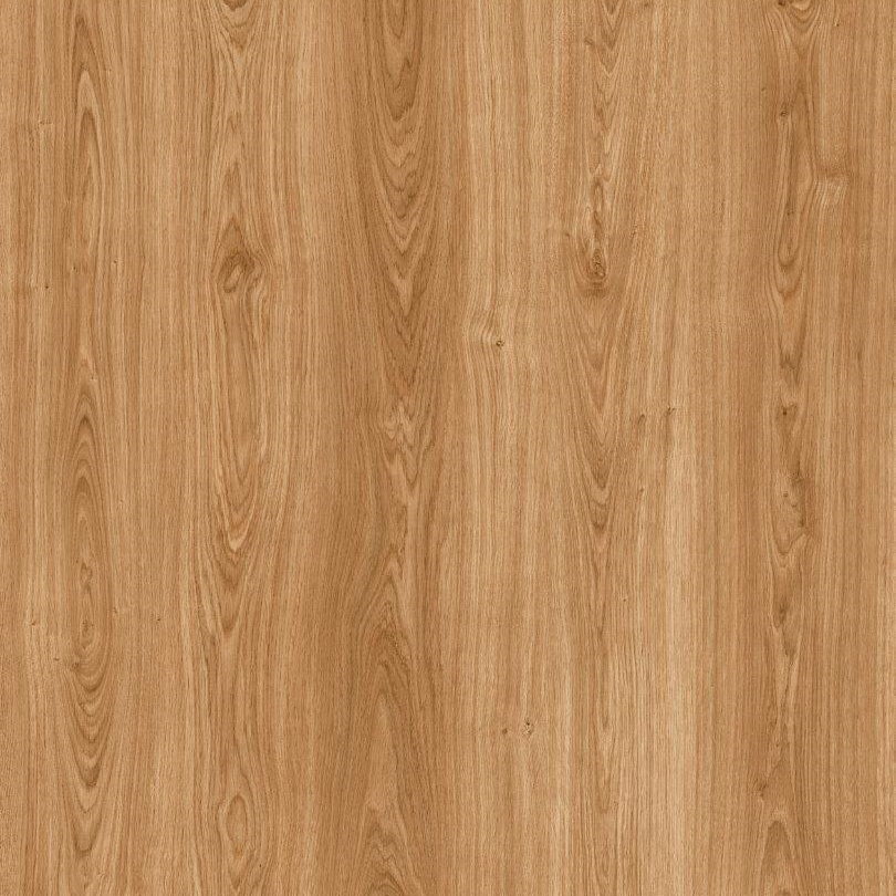 AlSourayia Flooring Product — ALS-P0075