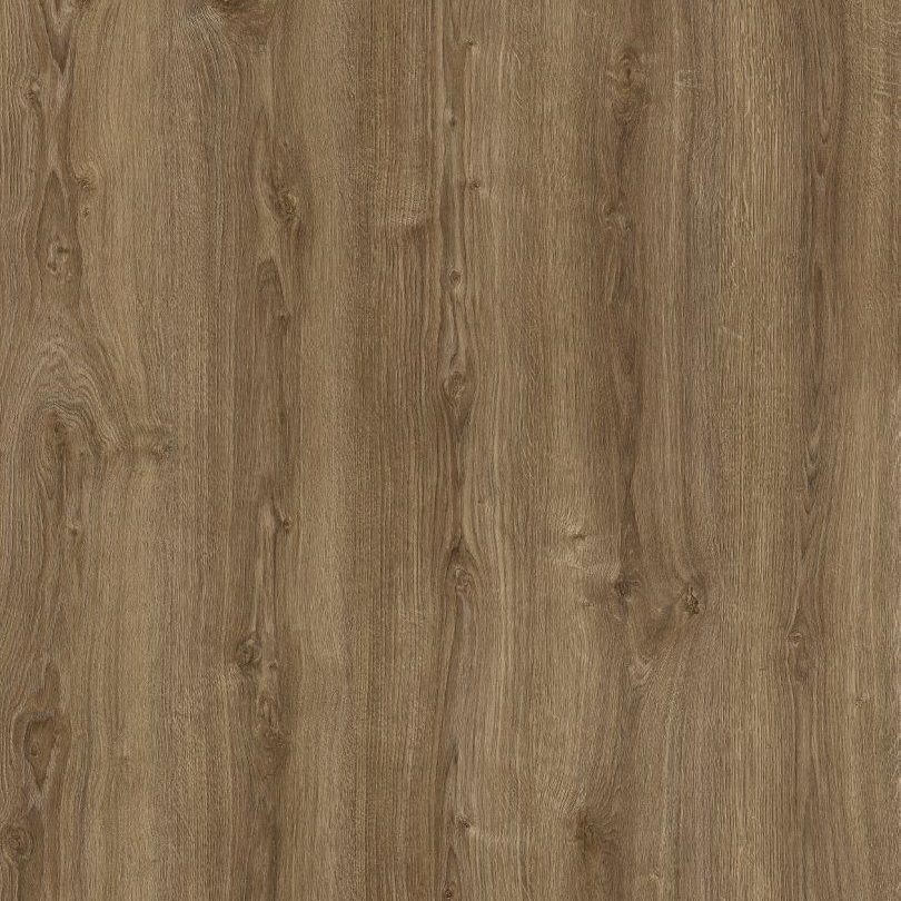 AlSourayia Flooring Product — ALS-P0075