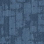 AlSourayia Flooring Product — ALS-P0076